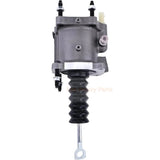 Brake Booster 2772114 Fits for Chevy Kodiak for GMC Topkick for Isuzu HVR HTR 2003 - 2009 - Fab Heavy Parts