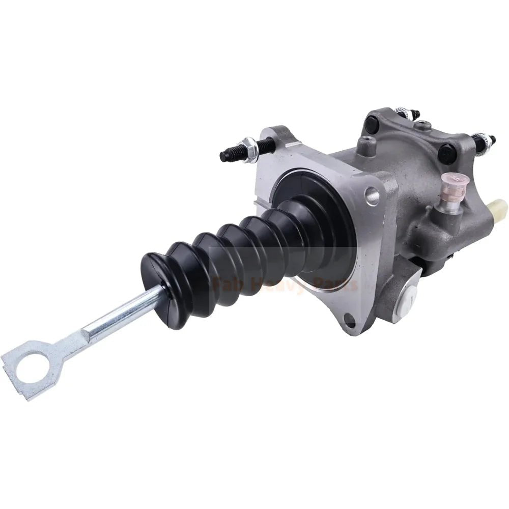 Brake Booster 2772114 Fits for Chevy Kodiak for GMC Topkick for Isuzu HVR HTR 2003 - 2009 - Fab Heavy Parts