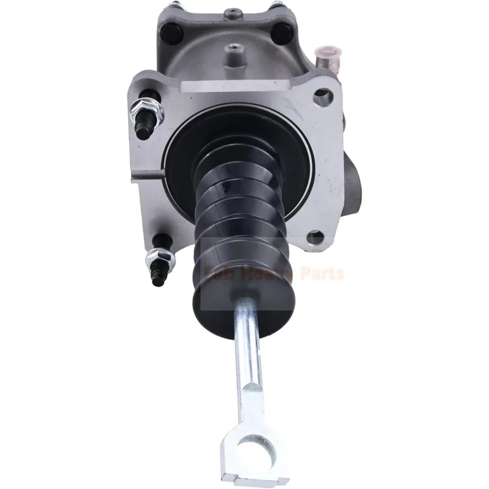 Brake Booster 2772114 Fits for Chevy Kodiak for GMC Topkick for Isuzu HVR HTR 2003 - 2009 - Fab Heavy Parts