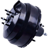 Brake Booster Assembly 44610-22540 Fits Toyota Cressida 2.8L 5M-GE Engine - Fab Heavy Parts