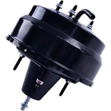 Brake Booster Assembly 44610-22540 Fits Toyota Cressida 2.8L 5M-GE Engine - Fab Heavy Parts