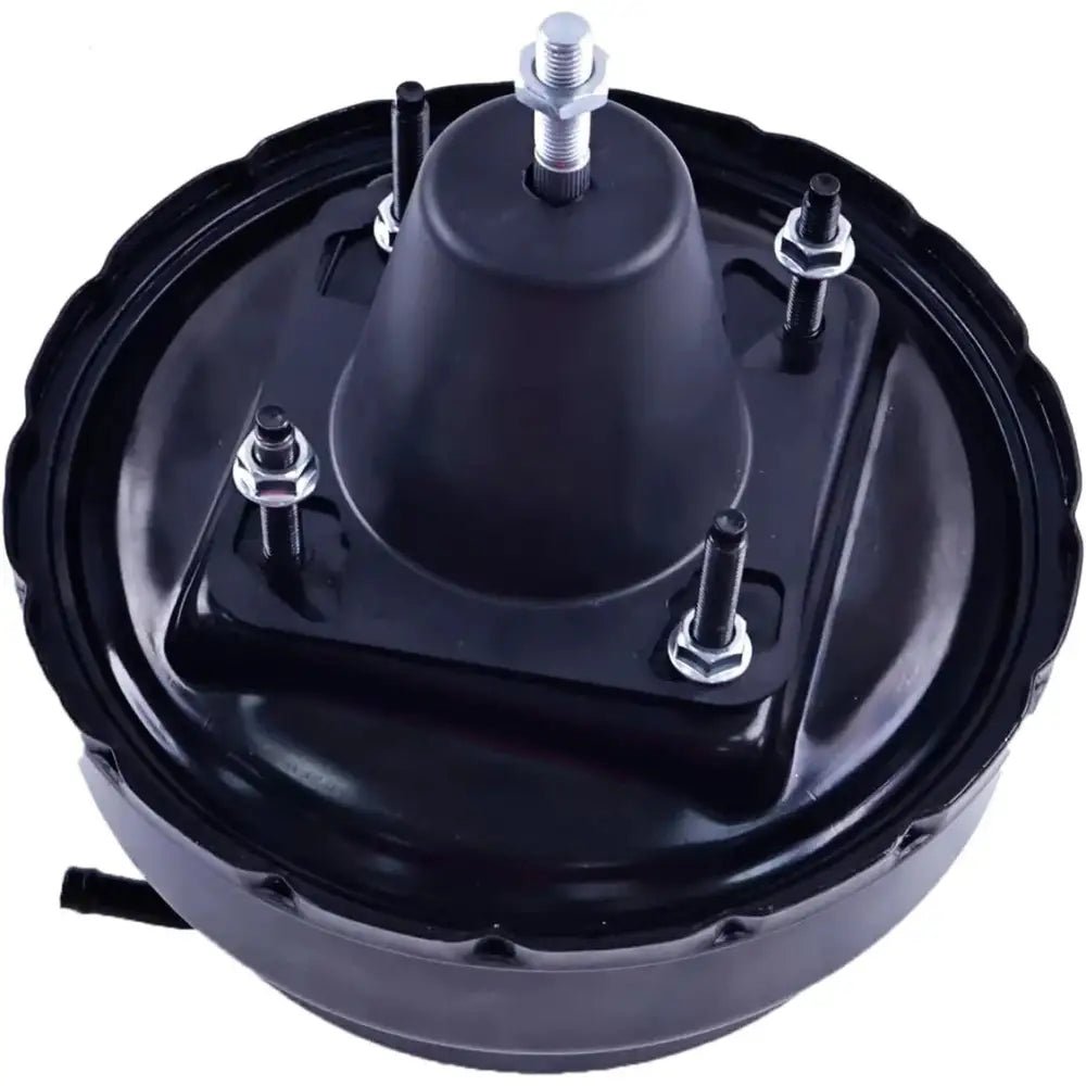 Brake Booster Assembly 44610-22540 Fits Toyota Cressida 2.8L 5M-GE Engine - Fab Heavy Parts