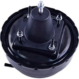 Brake Booster Assembly 44610-22540 Fits Toyota Cressida 2.8L 5M-GE Engine - Fab Heavy Parts