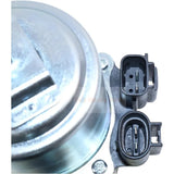 Brake Booster Pump 47070-52020 Fits for Toyota Prius C 4-Door 2012-19