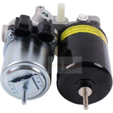 Brake Booster Pump 47070 - 52020 Fits for Toyota Prius C 4 - Door 2012 - 19 - Fab Heavy Parts