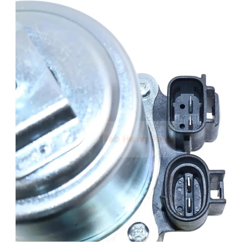 Brake Booster Pump 47070 - 52020 Fits for Toyota Prius C 4 - Door 2012 - 19 - Fab Heavy Parts