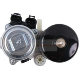 Brake Booster Pump 47070 - 52020 Fits for Toyota Prius C 4 - Door 2012 - 19 - Fab Heavy Parts