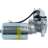 Brake Booster Pump Assembly 4707060040 Fits for Land Cruiser LX570 2008 - 21 Models - Fab Heavy Parts