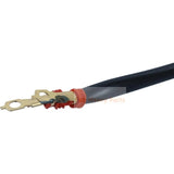 Brake Booster Pump Assembly 4707060040 Fits for Land Cruiser LX570 2008 - 21 Models - Fab Heavy Parts