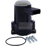 Brake Caliper Motor 2691710154E 1621620888C 40C07812 40C07814 Fits for Tesla Model S/X 2012 - 2021 - Fab Heavy Parts