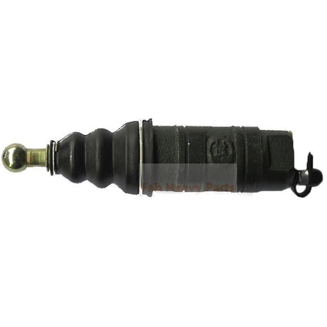 Brake Cylinder 3355045402 for Linde Forklift E16 - 03 E20 - 03 335 - 02 - Fab Heavy Parts