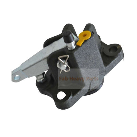 Brake Cylinder 3BA - 30 - 75210 for Komatsu AE50 AM50 FB09H - 18 - 12 - A FB15G/18G - 12 - A FB20A - 12 - A FB20M - 12 - A FB20MF - 12 - A - Fab Heavy Parts