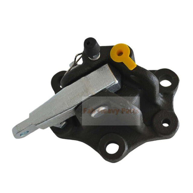 Brake Cylinder 3BA - 30 - 75310 for Komatsu AE50 FB09HF - 18F - 12 - A FB15GF/18GF - 12 - A FB20A - 12 - A FB20AF - 12 - A FB20M - 12 - A FB20MF - 12 - A - Fab Heavy Parts