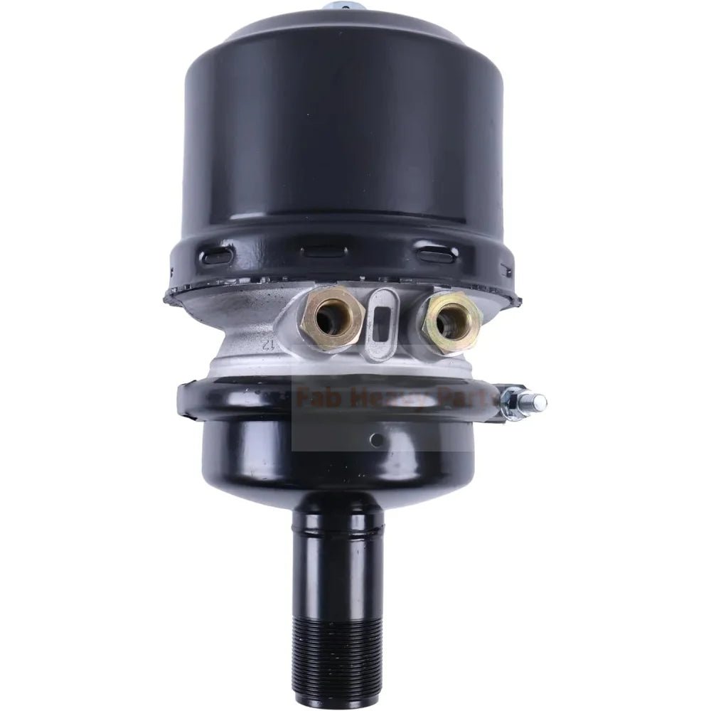 Brake Cylinder 41285153 Fits for Iveco Truck Astra HD8 HD9 - Fab Heavy Parts
