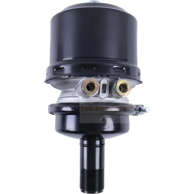 Brake Cylinder 41285153 Fits for Iveco Truck Astra HD8 HD9 - Fab Heavy Parts