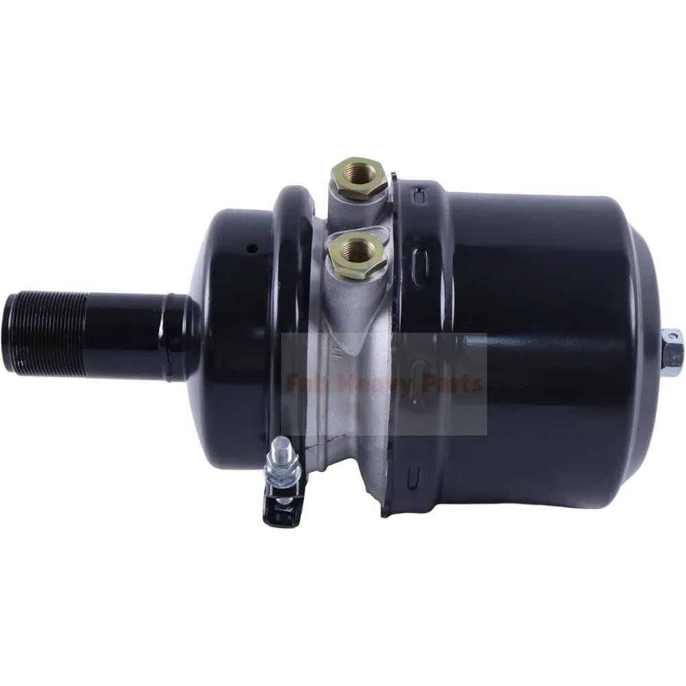 Brake Cylinder 41285153 Fits for Iveco Truck Astra HD8 HD9 - Fab Heavy Parts