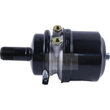 Brake Cylinder 41285153 Fits for Iveco Truck Astra HD8 HD9 - Fab Heavy Parts
