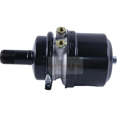Brake Cylinder 41285153 Fits for Iveco Truck Astra HD8 HD9 - Fab Heavy Parts
