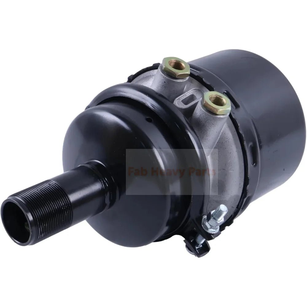 Brake Cylinder 41285153 Fits for Iveco Truck Astra HD8 HD9 - Fab Heavy Parts