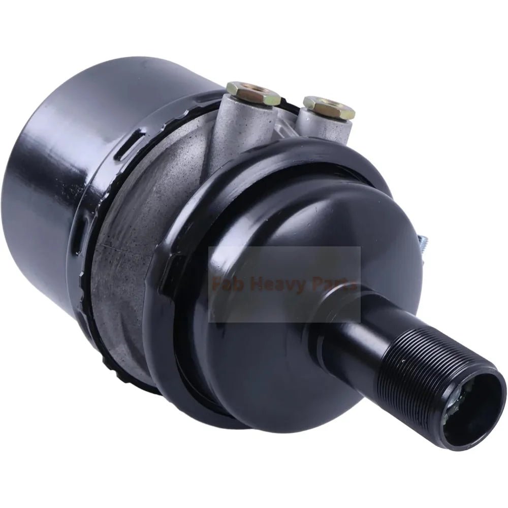Brake Cylinder 41285153 Fits for Iveco Truck Astra HD8 HD9 - Fab Heavy Parts