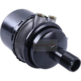 Brake Cylinder 41285153 Fits for Iveco Truck Astra HD8 HD9 - Fab Heavy Parts