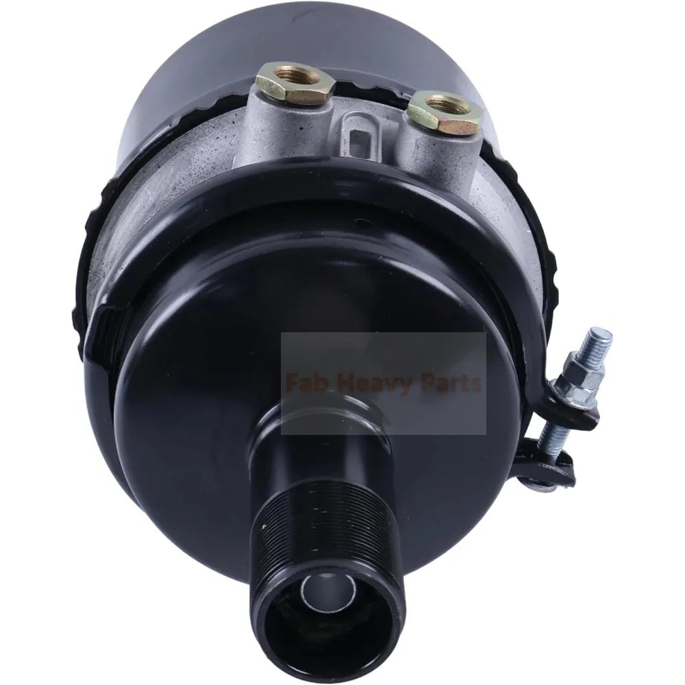 Brake Cylinder 41285153 Fits for Iveco Truck Astra HD8 HD9 - Fab Heavy Parts