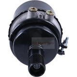 Brake Cylinder 41285153 Fits for Iveco Truck Astra HD8 HD9 - Fab Heavy Parts