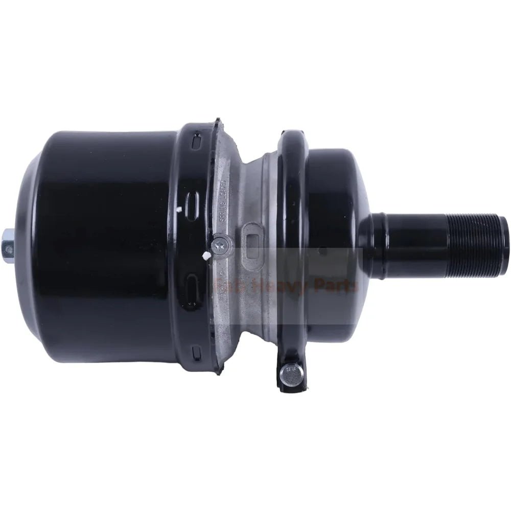 Brake Cylinder 41285153 Fits for Iveco Truck Astra HD8 HD9 - Fab Heavy Parts