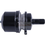 Brake Cylinder 41285153 Fits for Iveco Truck Astra HD8 HD9 - Fab Heavy Parts