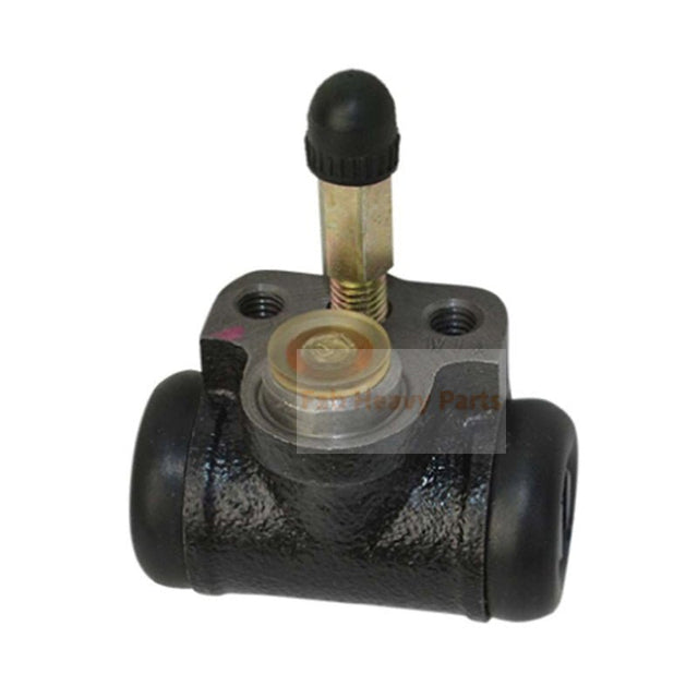 Brake Cylinder 47470 - 13900 - 71 for Toyota Forklift 7FBR10 7FBR13 7FBR15 7FBR18 7FBR20 7FBR25 7FBR30 7FBRS20 7FBRS25 - Fab Heavy Parts
