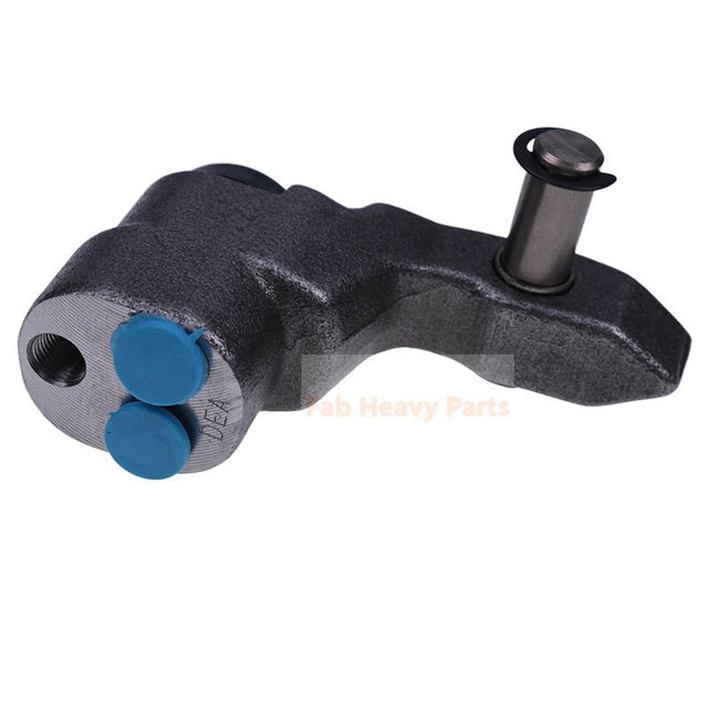 Brake Cylinder 50052919 for Jungheinrich Forklift EFG216 EFG320N - Fab Heavy Parts