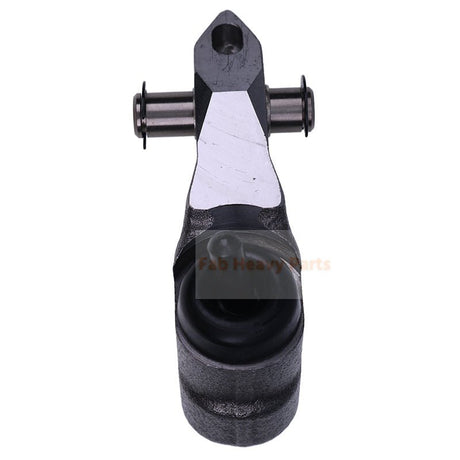 Brake Cylinder 50052919 for Jungheinrich Forklift EFG216 EFG320N - Fab Heavy Parts