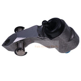 Brake Cylinder 50052919 for Jungheinrich Forklift EFG216 EFG320N - Fab Heavy Parts