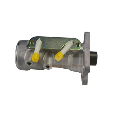 Brake Cylinder 8 - 97224374 - 0 for Isuzu Engine 4JB1 Engine NKR55 - Fab Heavy Parts