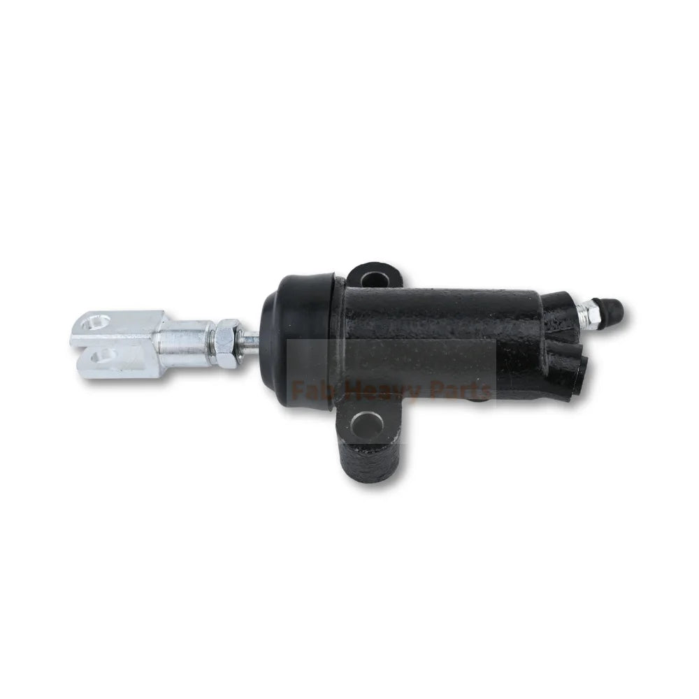 Brake Cylinder 87396912 For Case JX80 JX95 For New Holland TD95D TD70D TD60D Tractor