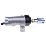 Preno cylinder 87396912 para sa kaso jx80 jx95 para sa New Holland TD95D TD70D TD60D traktor