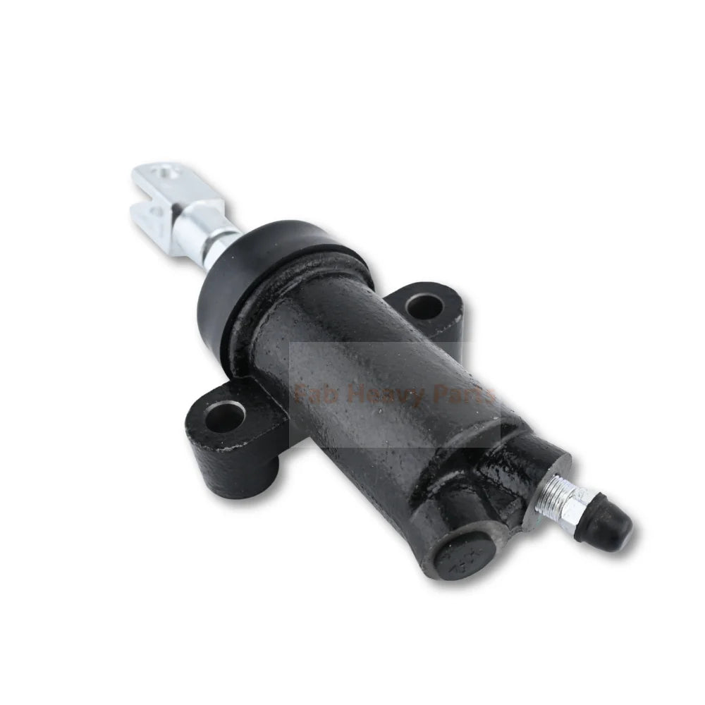 Brake Cylinder 87396912 For Case JX80 JX95 For New Holland TD95D TD70D TD60D Tractor