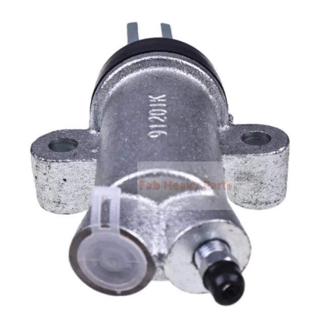 Preno cylinder 87396912 para sa kaso jx80 jx95 para sa New Holland TD95D TD70D TD60D traktor