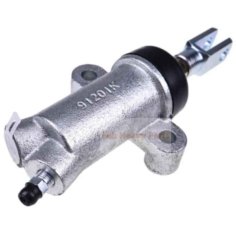 Brake Cylinder 87396912 For Case JX80 JX95 For New Holland TD95D TD70D TD60D Tractor - Fab Heavy Parts