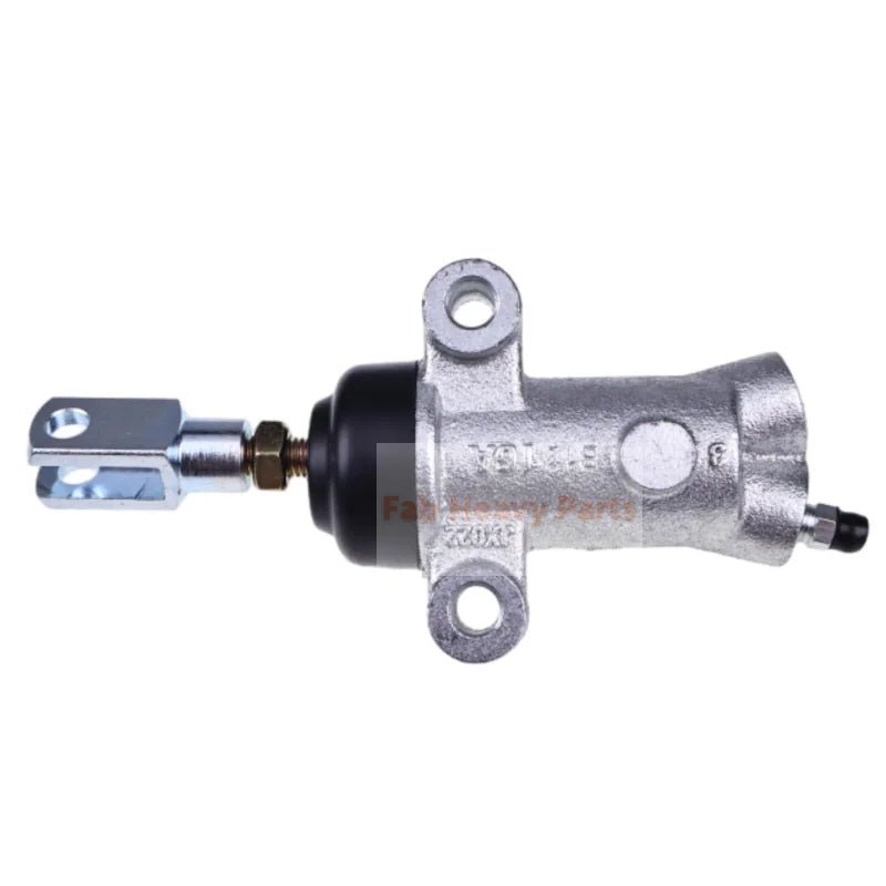 Brake Cylinder 87396912 For Case JX80 JX95 For New Holland TD95D TD70D TD60D Tractor - Fab Heavy Parts