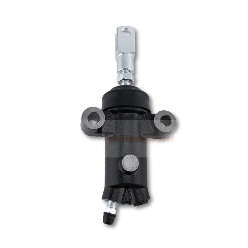 Brake Cylinder 87396912 For Case JX80 JX95 For New Holland TD95D TD70D TD60D Tractor - Fab Heavy Parts