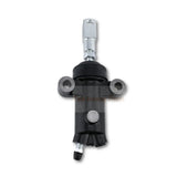 Brake Cylinder 87396912 For Case JX80 JX95 For New Holland TD95D TD70D TD60D Tractor - Fab Heavy Parts