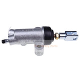 Brake Cylinder 87396912 For Case JX80 JX95 For New Holland TD95D TD70D TD60D Tractor - Fab Heavy Parts