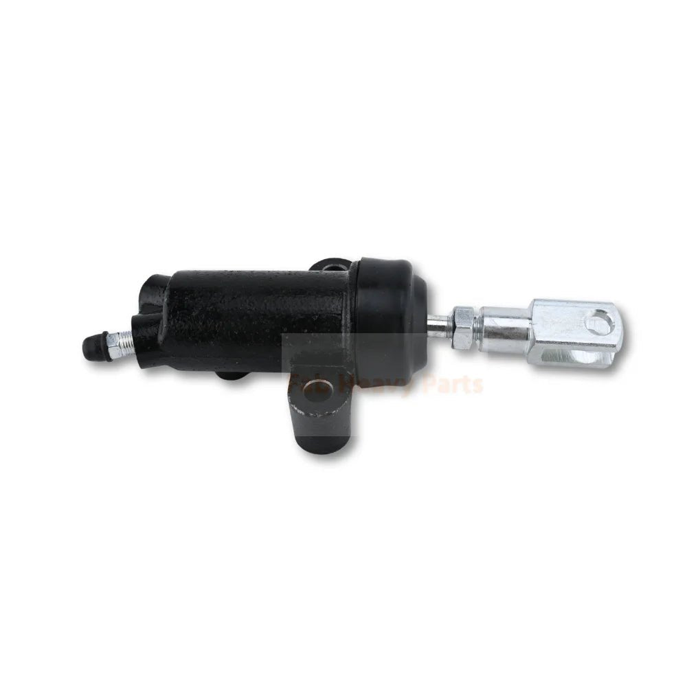 Brake Cylinder 87396912 For Case JX80 JX95 For New Holland TD95D TD70D TD60D Tractor - Fab Heavy Parts