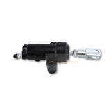 Brake Cylinder 87396912 For Case JX80 JX95 For New Holland TD95D TD70D TD60D Tractor - Fab Heavy Parts