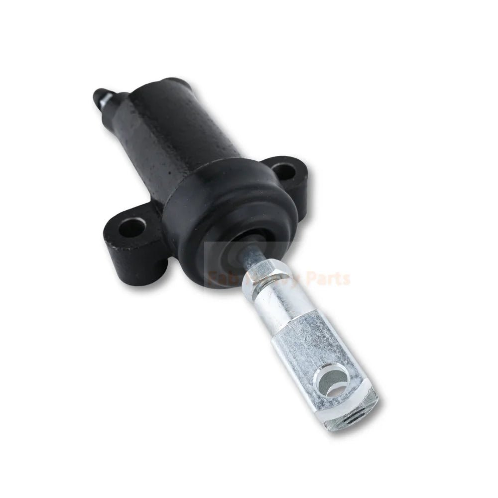 Brake Cylinder 87396912 For Case JX80 JX95 For New Holland TD95D TD70D TD60D Tractor - Fab Heavy Parts