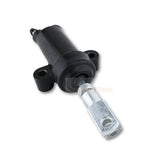 Brake Cylinder 87396912 For Case JX80 JX95 For New Holland TD95D TD70D TD60D Tractor - Fab Heavy Parts