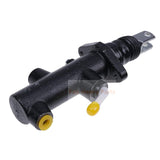 Brake Cylinder 87398198 for New Holland Backhoe Loader B100B B110 B115 B90B B95B LB110 LB75 LB90 LB95 - Fab Heavy Parts