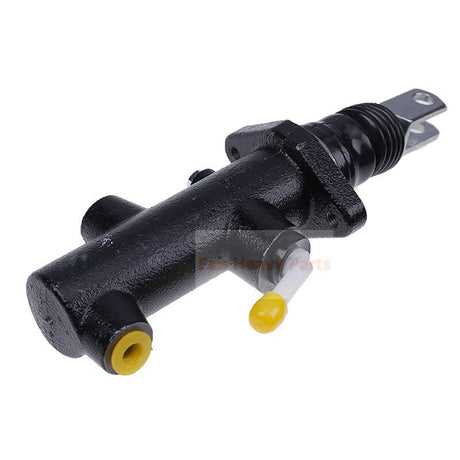 Brake Cylinder 87398198 for New Holland Backhoe Loader B100B B110 B115 B90B B95B LB110 LB75 LB90 LB95 - Fab Heavy Parts