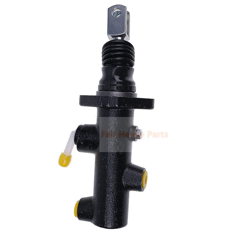 Brake Cylinder 87398198 for New Holland Backhoe Loader B100B B110 B115 B90B B95B LB110 LB75 LB90 LB95 - Fab Heavy Parts